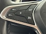 Renault Captur 1.6 E-Tech PHEV 160 Intens | Groot Scherm + Navigatie | Apple Carplay/Android Auto | Parkeercamera