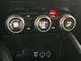 Renault Captur 1.6 E-Tech PHEV 160 Intens | Groot Scherm + Navigatie | Apple Carplay/Android Auto | Parkeercamera