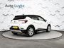 Renault Captur 1.6 E-Tech PHEV 160 Intens | Groot Scherm + Navigatie | Apple Carplay/Android Auto | Parkeercamera