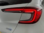 Renault Captur 1.6 E-Tech PHEV 160 Intens | Groot Scherm + Navigatie | Apple Carplay/Android Auto | Parkeercamera
