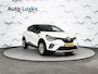 Renault Captur 1.6 E-Tech PHEV 160 Intens | Groot Scherm + Navigatie | Apple Carplay/Android Auto | Parkeercamera