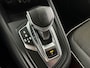 Renault Captur 1.6 E-Tech PHEV 160 Intens | Groot Scherm + Navigatie | Apple Carplay/Android Auto | Parkeercamera