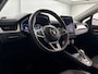 Renault Captur 1.6 E-Tech PHEV 160 Intens | Groot Scherm + Navigatie | Apple Carplay/Android Auto | Parkeercamera