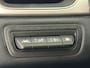 Renault Captur 1.6 E-Tech PHEV 160 Intens | Groot Scherm + Navigatie | Apple Carplay/Android Auto | Parkeercamera
