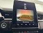 Renault Captur 1.6 E-Tech PHEV 160 Intens | Groot Scherm + Navigatie | Apple Carplay/Android Auto | Parkeercamera