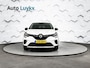 Renault Captur 1.6 E-Tech PHEV 160 Intens | Groot Scherm + Navigatie | Apple Carplay/Android Auto | Parkeercamera