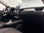 Renault Captur 1.6 E-Tech PHEV 160 Intens | Groot Scherm + Navigatie | Apple Carplay/Android Auto | Parkeercamera