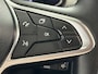 Renault Captur 1.6 E-Tech PHEV 160 Intens | Groot Scherm + Navigatie | Apple Carplay/Android Auto | Parkeercamera