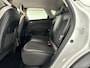 Renault Captur 1.6 E-Tech PHEV 160 Intens | Groot Scherm + Navigatie | Apple Carplay/Android Auto | Parkeercamera