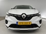 Renault Captur 1.6 E-Tech PHEV 160 Intens | Groot Scherm + Navigatie | Apple Carplay/Android Auto | Parkeercamera