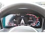 BMW 3-Serie 330e M-SPORT SCHUIFDAK, INDIVIDUAL LEDER, LASER, HUD, HARMAN/KARDON, ADAPT. CRUISE, SPORTSTOELEN, DRAVIT GRAU