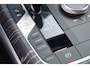 BMW 3-Serie 330e M-SPORT SCHUIFDAK, INDIVIDUAL LEDER, LASER, HUD, HARMAN/KARDON, ADAPT. CRUISE, SPORTSTOELEN, DRAVIT GRAU