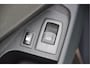 BMW 3-Serie 330e M-SPORT SCHUIFDAK, INDIVIDUAL LEDER, LASER, HUD, HARMAN/KARDON, ADAPT. CRUISE, SPORTSTOELEN, DRAVIT GRAU
