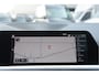 BMW 3-Serie 330e M-SPORT SCHUIFDAK, INDIVIDUAL LEDER, LASER, HUD, HARMAN/KARDON, ADAPT. CRUISE, SPORTSTOELEN, DRAVIT GRAU