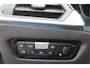 BMW 3-Serie 330e M-SPORT SCHUIFDAK, INDIVIDUAL LEDER, LASER, HUD, HARMAN/KARDON, ADAPT. CRUISE, SPORTSTOELEN, DRAVIT GRAU