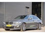 BMW 3-Serie 330e M-SPORT SCHUIFDAK, INDIVIDUAL LEDER, LASER, HUD, HARMAN/KARDON, ADAPT. CRUISE, SPORTSTOELEN, DRAVIT GRAU