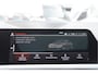 BMW 3-Serie 330e M-SPORT SCHUIFDAK, INDIVIDUAL LEDER, LASER, HUD, HARMAN/KARDON, ADAPT. CRUISE, SPORTSTOELEN, DRAVIT GRAU
