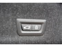 BMW 3-Serie 330e M-SPORT SCHUIFDAK, INDIVIDUAL LEDER, LASER, HUD, HARMAN/KARDON, ADAPT. CRUISE, SPORTSTOELEN, DRAVIT GRAU