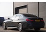 BMW 3-Serie 330e M-SPORT SCHUIFDAK, INDIVIDUAL LEDER, LASER, HUD, HARMAN/KARDON, ADAPT. CRUISE, SPORTSTOELEN, DRAVIT GRAU