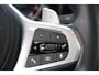 BMW 3-Serie 330e M-SPORT SCHUIFDAK, INDIVIDUAL LEDER, LASER, HUD, HARMAN/KARDON, ADAPT. CRUISE, SPORTSTOELEN, DRAVIT GRAU