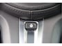 BMW 3-Serie 330e M-SPORT SCHUIFDAK, INDIVIDUAL LEDER, LASER, HUD, HARMAN/KARDON, ADAPT. CRUISE, SPORTSTOELEN, DRAVIT GRAU