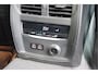 BMW 3-Serie 330e M-SPORT SCHUIFDAK, INDIVIDUAL LEDER, LASER, HUD, HARMAN/KARDON, ADAPT. CRUISE, SPORTSTOELEN, DRAVIT GRAU