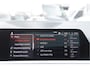BMW 3-Serie 330e M-SPORT SCHUIFDAK, INDIVIDUAL LEDER, LASER, HUD, HARMAN/KARDON, ADAPT. CRUISE, SPORTSTOELEN, DRAVIT GRAU