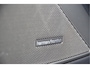 BMW 3-Serie 330e M-SPORT SCHUIFDAK, INDIVIDUAL LEDER, LASER, HUD, HARMAN/KARDON, ADAPT. CRUISE, SPORTSTOELEN, DRAVIT GRAU