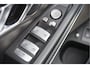 BMW 3-Serie 330e M-SPORT SCHUIFDAK, INDIVIDUAL LEDER, LASER, HUD, HARMAN/KARDON, ADAPT. CRUISE, SPORTSTOELEN, DRAVIT GRAU