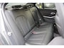 BMW 3-Serie 330e M-SPORT SCHUIFDAK, INDIVIDUAL LEDER, LASER, HUD, HARMAN/KARDON, ADAPT. CRUISE, SPORTSTOELEN, DRAVIT GRAU