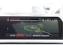 BMW 3-Serie 330e M-SPORT SCHUIFDAK, INDIVIDUAL LEDER, LASER, HUD, HARMAN/KARDON, ADAPT. CRUISE, SPORTSTOELEN, DRAVIT GRAU