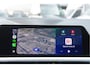 BMW 3-Serie 330e M-SPORT SCHUIFDAK, INDIVIDUAL LEDER, LASER, HUD, HARMAN/KARDON, ADAPT. CRUISE, SPORTSTOELEN, DRAVIT GRAU