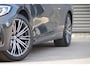 BMW 3-Serie 330e M-SPORT SCHUIFDAK, INDIVIDUAL LEDER, LASER, HUD, HARMAN/KARDON, ADAPT. CRUISE, SPORTSTOELEN, DRAVIT GRAU