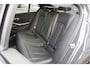 BMW 3-Serie 330e M-SPORT SCHUIFDAK, INDIVIDUAL LEDER, LASER, HUD, HARMAN/KARDON, ADAPT. CRUISE, SPORTSTOELEN, DRAVIT GRAU
