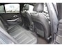 BMW 3-Serie 330e M-SPORT SCHUIFDAK, INDIVIDUAL LEDER, LASER, HUD, HARMAN/KARDON, ADAPT. CRUISE, SPORTSTOELEN, DRAVIT GRAU
