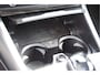 BMW 3-Serie 330e M-SPORT SCHUIFDAK, INDIVIDUAL LEDER, LASER, HUD, HARMAN/KARDON, ADAPT. CRUISE, SPORTSTOELEN, DRAVIT GRAU