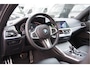 BMW 3-Serie 330e M-SPORT SCHUIFDAK, INDIVIDUAL LEDER, LASER, HUD, HARMAN/KARDON, ADAPT. CRUISE, SPORTSTOELEN, DRAVIT GRAU
