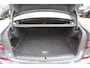 BMW 3-Serie 330e M-SPORT SCHUIFDAK, INDIVIDUAL LEDER, LASER, HUD, HARMAN/KARDON, ADAPT. CRUISE, SPORTSTOELEN, DRAVIT GRAU