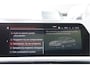 BMW 3-Serie 330e M-SPORT SCHUIFDAK, INDIVIDUAL LEDER, LASER, HUD, HARMAN/KARDON, ADAPT. CRUISE, SPORTSTOELEN, DRAVIT GRAU