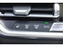 BMW 3-Serie 330e M-SPORT SCHUIFDAK, INDIVIDUAL LEDER, LASER, HUD, HARMAN/KARDON, ADAPT. CRUISE, SPORTSTOELEN, DRAVIT GRAU