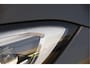 BMW 3-Serie 330e M-SPORT SCHUIFDAK, INDIVIDUAL LEDER, LASER, HUD, HARMAN/KARDON, ADAPT. CRUISE, SPORTSTOELEN, DRAVIT GRAU