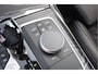 BMW 3-Serie 330e M-SPORT SCHUIFDAK, INDIVIDUAL LEDER, LASER, HUD, HARMAN/KARDON, ADAPT. CRUISE, SPORTSTOELEN, DRAVIT GRAU