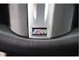 BMW 3-Serie 330e M-SPORT SCHUIFDAK, INDIVIDUAL LEDER, LASER, HUD, HARMAN/KARDON, ADAPT. CRUISE, SPORTSTOELEN, DRAVIT GRAU