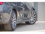 BMW 3-Serie 330e M-SPORT SCHUIFDAK, INDIVIDUAL LEDER, LASER, HUD, HARMAN/KARDON, ADAPT. CRUISE, SPORTSTOELEN, DRAVIT GRAU