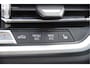 BMW 3-Serie 330e M-SPORT SCHUIFDAK, INDIVIDUAL LEDER, LASER, HUD, HARMAN/KARDON, ADAPT. CRUISE, SPORTSTOELEN, DRAVIT GRAU