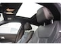 BMW 3-Serie 330e M-SPORT SCHUIFDAK, INDIVIDUAL LEDER, LASER, HUD, HARMAN/KARDON, ADAPT. CRUISE, SPORTSTOELEN, DRAVIT GRAU