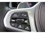 BMW 3-Serie 330e M-SPORT SCHUIFDAK, INDIVIDUAL LEDER, LASER, HUD, HARMAN/KARDON, ADAPT. CRUISE, SPORTSTOELEN, DRAVIT GRAU