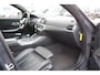 BMW 3-Serie 330e M-SPORT SCHUIFDAK, INDIVIDUAL LEDER, LASER, HUD, HARMAN/KARDON, ADAPT. CRUISE, SPORTSTOELEN, DRAVIT GRAU