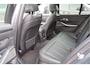 BMW 3-Serie 330e M-SPORT SCHUIFDAK, INDIVIDUAL LEDER, LASER, HUD, HARMAN/KARDON, ADAPT. CRUISE, SPORTSTOELEN, DRAVIT GRAU