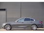BMW 3-Serie 330e M-SPORT SCHUIFDAK, INDIVIDUAL LEDER, LASER, HUD, HARMAN/KARDON, ADAPT. CRUISE, SPORTSTOELEN, DRAVIT GRAU